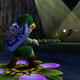 Illustration for article titled The Legend of Zelda: Majoras Mask - A Story About Loss